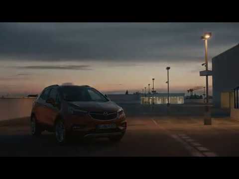 Até 30% de visibilidade acrescida.