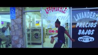 Johnny Cinco - 2016
