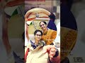 Mokshada Patil Mam Upsc Ias Ips Officer Motivational Video