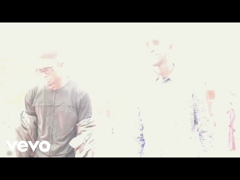 Flex officiel - N’TONABÉ ft. MC FRESHH