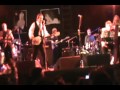 Greg Kihn Band Reunion - Higher and Higher ...