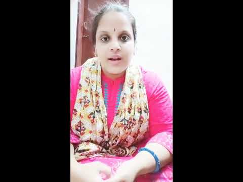 Periyavaa Pallavi - Hiranmayee.S