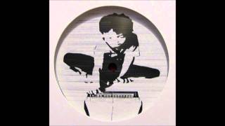 Mark Verbos - Big Brother (Franz & Shape Remix)