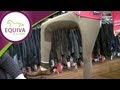 Die Passende Reithose Finden