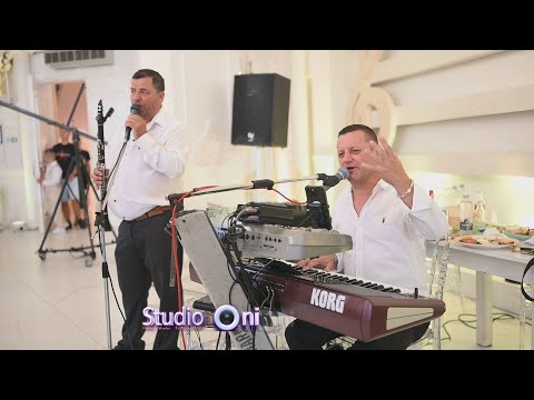 "Si ma do kafene" "Juli Tollozhina" "Dasma "Ada&Renaldi 29.06.2025"