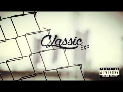 9EXPI9 - CLASSIC