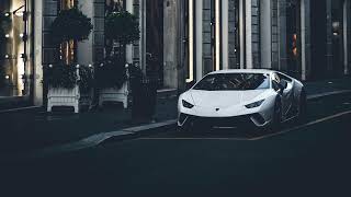 Timbaland - Intro (ft. Dj Felli Fel) (BASS BOOSTED)