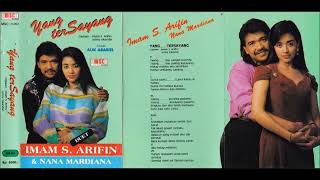 Download lagu Yang Tersayang || Imam S Arifin & Nana Mardiana || Full Album Original mp3 Download lagu Yang Tersayang || Imam S Arifin & Nana Mardiana || Full Album Original mp3