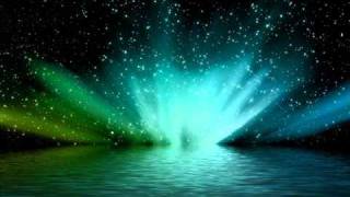 Aventura - Quando Volveras ( Mindac remix )