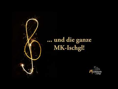 4. Advent Musikkapelle Ischgl