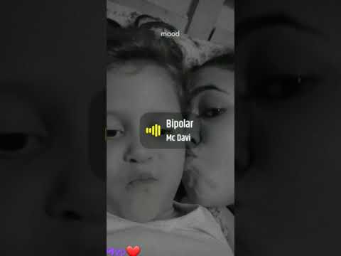 3 de novembro de 2021