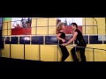 Grease 1978 You Re The One That I Want Movie Clip