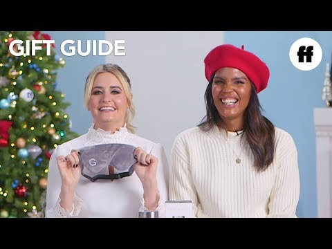 Self Care Christmas Gift Ideas | Holiday Hacks to Unwind | POPSUGAR's Holiday Gift Guide