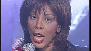 Donna Summer - Medley