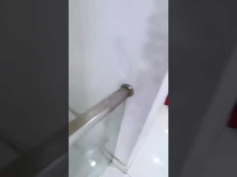 GVRenting video
