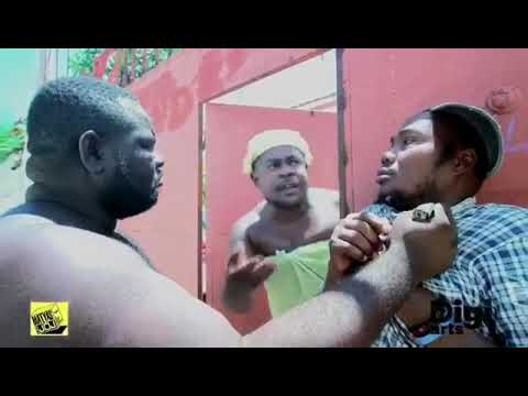 Matyas and joj reklam