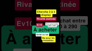 Si vous avais se que je cherche ?? #pokemonfrance #booster #shortpokemon #tcgpokemon #tcg