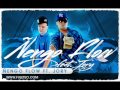 Ñengo flow ft el Jory.wmv lo masns nuevo 2012 le ...