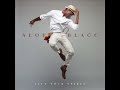 Aloe Blacc - The Man ( slowed to perfection )