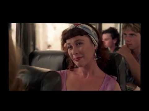 PREMIOS FEROZ 2018: Verónica Forqué