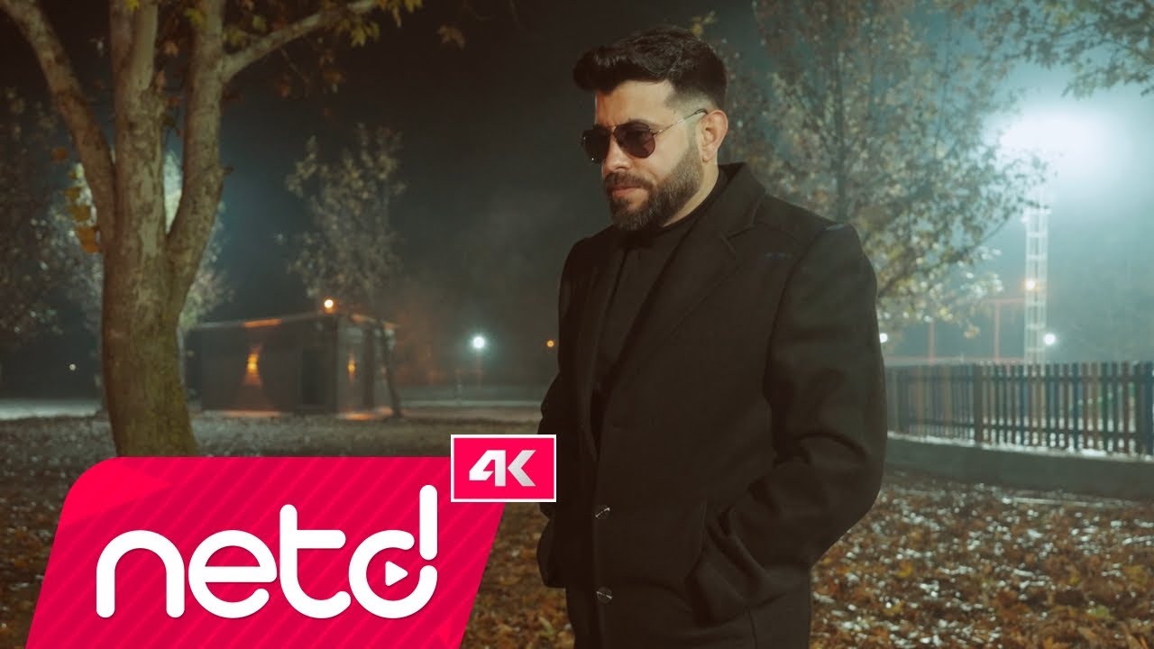 Nazmi Uşaklıoğlu - Bahane