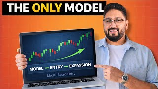 The BEST Trading Model For 2026 (Step by Step)