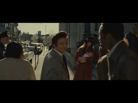 American Hustle Soundtrack Trailer. Songs Lyrics
