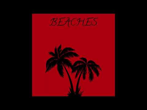 (Trap) Lil Uzi Vert ft. Khontkar - ''Beaches'' Type Beat l 2020