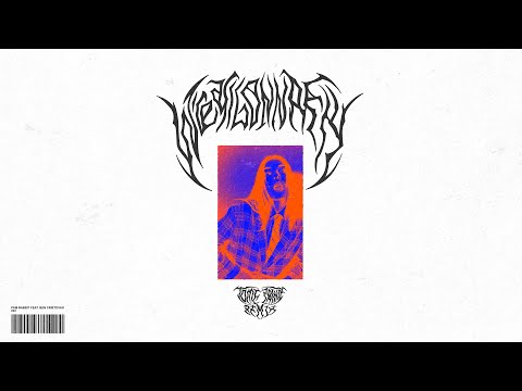 Pam Rabbit feat. Ben Cristovao - We're All Gonna Fly (Tome Prince Remix)