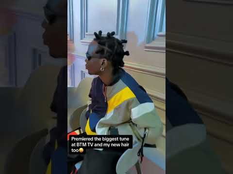 Swiririri🚀🌎🔥