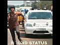 Vijay Thalapathy Hot Actor Shorts