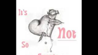 steal the sun - lindsay britton