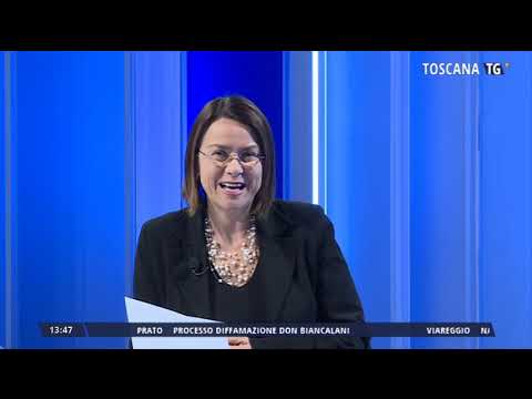 2022-03-17 TG MERIDIANO