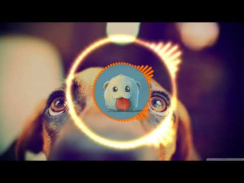 Divite & Galactic Eye - Time Travel