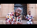 Kingdmusic- Nobody Like You ft CalledOut Music [Official Music Video]