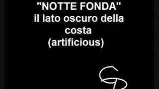 notte fonda