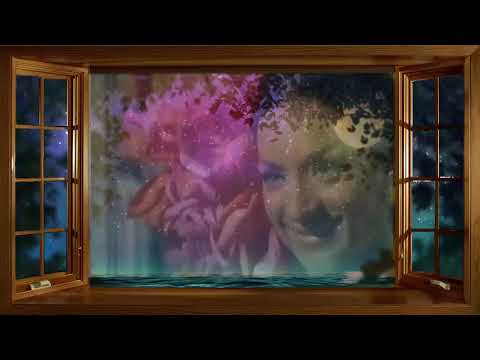 Lola Flores Todo A Cambio De Nada