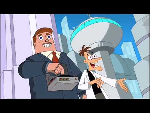 Hail Doofania full version