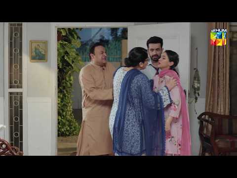 Daam e Mohabbat Episode 51 Promo | Tomorrow At 10 PM Only On HUM TV