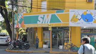 Farmacias en San Juan: aseguran que no hay cierres, pero sí cambios en el mercado