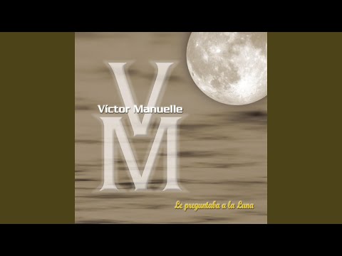 Te Pierdo y te Pienso (Vallenato-Salsa)