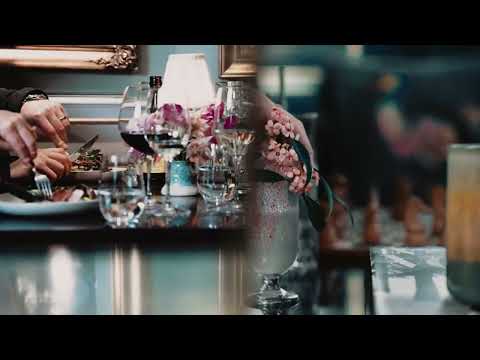 Konferenser & möten på Görvälns Slott nära Stockholm