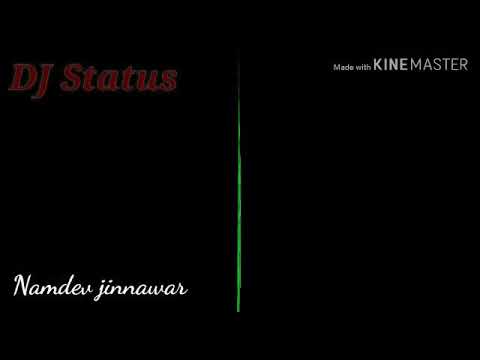 Hemant bhai ka bday.....