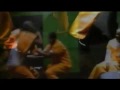 Luniz Featuring Raphael Saadiq Jus Mee U