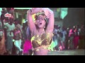 Pataal Bhairavi 1985 Full Song HD Ek Dupatta Do Do Mawali Md Zameer A Kalburgi Bijapur