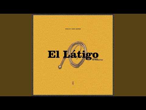 El Látigo