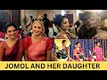 സന്തൂർ മമ്മി ഒരു മാറ്റവും ഇല്ല നമ്മു�