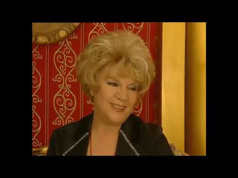 Dudunun Kıskançlığı Olay Çıkardı! - Sihirli Annem