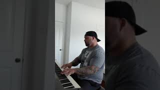 Dreams - Kenny Chesney