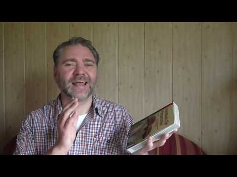 Handbuch für Pilzsammler